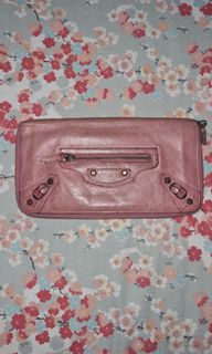 (Kategori: ) berada di . Dikirim oleh stuffiliked (ID iklan 1147608296, Gambar 1). Deskripsi: .
