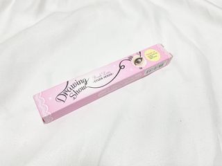 （分類：）位於 。 由 lmkwen2 提交（商品編號 1148378203，圖片 1）。簡介： 。