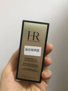 （分類：）位於 。 由 cinnnn___ 提交（商品編號 1148281281，圖片 1）。簡介： 。