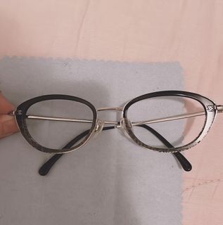 （分類：）位於 。 由 yanchu68 提交（商品編號 1148417181，圖片 1）。簡介： 。