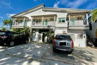 ||10 BEDROOMS HOUSE AND LOT WITH POOL FOR RENT INSIDE CLARK FREEPORT ZONE NEAR CLARK AIRPORT