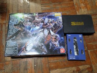 （分類：）位於 。 由 domchow7 提交（商品編號 1148330374，圖片 1）。簡介： 。
