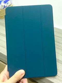 （分類：）位於 。 由 nast. 提交（商品編號 1148355736，圖片 1）。簡介： 。
