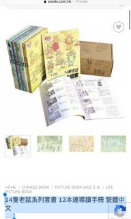 （分類：）位於 。 由 ccyaucc 提交（商品編號 1148293802，圖片 1）。簡介： 。