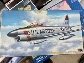（分類：）位於 。 由 jollyrogerf14 提交（商品編號 1148419093，圖片 1）。簡介： 。