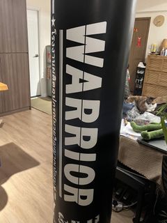 （分類：）位於 。 由 kargo1234 提交（商品編號 1148382110，圖片 1）。簡介： 。