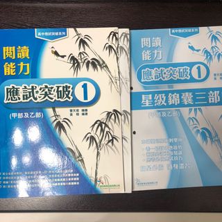 （分類：）位於 。 由 okkah 提交（商品編號 1148260878，圖片 1）。簡介： 。