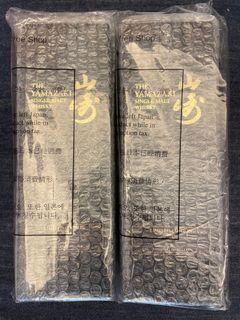 （分類：）位於 。 由 LuxuryCorner 提交（商品編號 1148290576，圖片 1）。簡介： 。