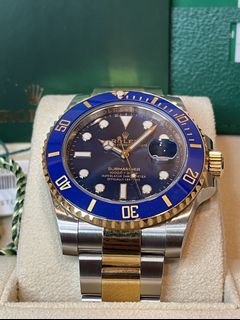 (Category: ) located in . Submitted by DCtrad (Listing ID 1142766338, Image 1). Description: .