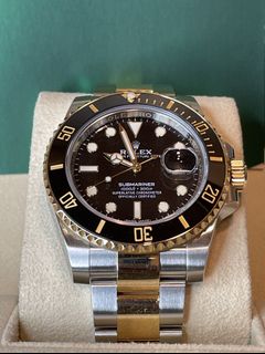 (Category: ) located in . Submitted by DCtrad (Listing ID 1147815193, Image 1). Description: .