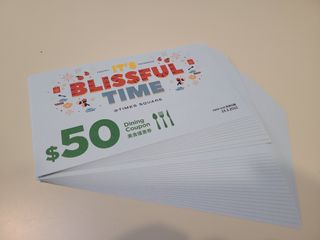 （分類：）位於 。 由 willvhvh8 提交（商品編號 1148313099，圖片 1）。簡介： 。