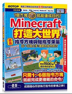 （分類：）位於 。 由 roadsidestandhk 提交（商品編號 1148394369，圖片 1）。簡介： 。
