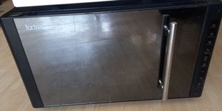 （分類：）位於 。 由 antmax 提交（商品編號 1148279885，圖片 1）。簡介： 。