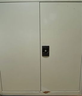(Category: ) located in . Submitted by notpy (Listing ID 1148360571, Image 1). Description: .