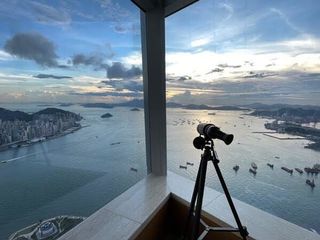 （分類：）位於 。 由 Marriott_Mr.Kevin 提交（商品編號 1148180386，圖片 1）。簡介： 。