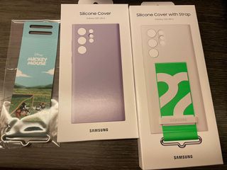 （分類：）位於 。 由 daisy1123 提交（商品編號 1148375328，圖片 1）。簡介： 。