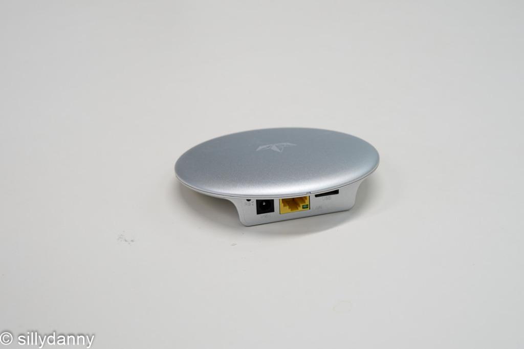 4核armbian Linux 或者openwrt 系統盒子 電腦 科技 電腦周邊及配件 Wifi及上網相關產品 Carousell