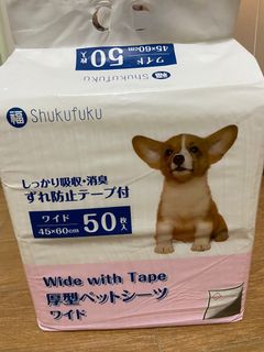 （分類：）位於 。 由 calvinator 提交（商品編號 1148273707，圖片 1）。簡介： 。