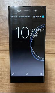 由 ockock000000 (刊登 ID 1148264047，圖片 1) 提交，位於 的 (類別：)，說明：。