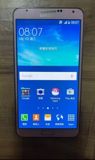 由 ockock000000 (刊登 ID 1148263726，圖片 1) 提交，位於 的 (類別：)，說明：。
