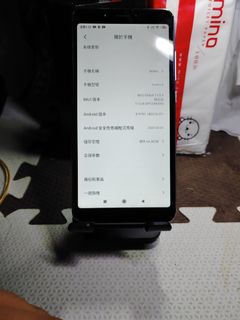 由 008678 (刊登 ID 1148417257，圖片 1) 提交，位於 的 (類別：)，說明：。