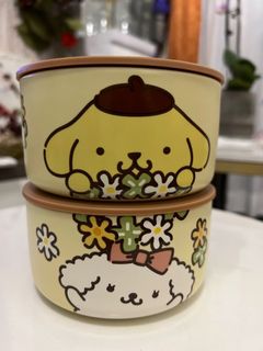 （分類：）位於 。 由 ivyhei 提交（商品編號 1148409207，圖片 1）。簡介： 。