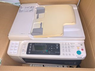 （分類：）位於 。 由 hkdser2024 提交（商品編號 1148398326，圖片 1）。簡介： 。