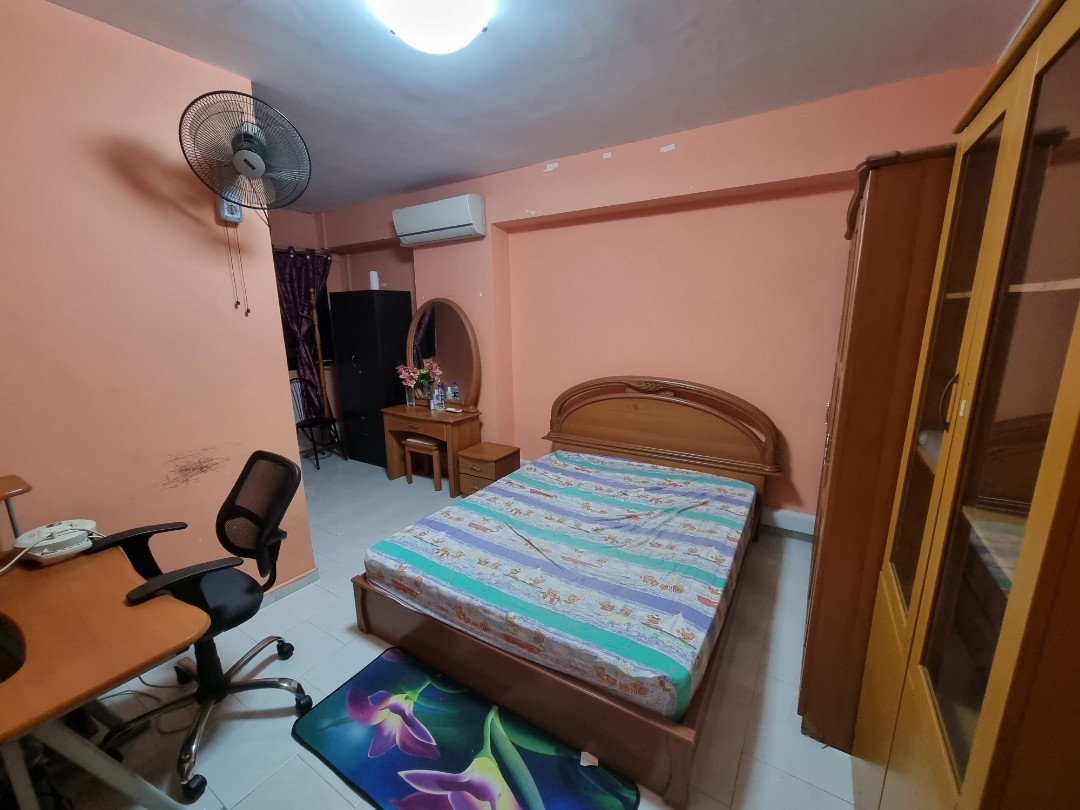 (Category: ) located in . Submitted by tonay2002sg (Listing ID 1148299856, Image 1). Description: .