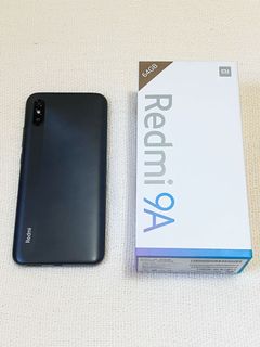 （分類：）位於 。 由 moon_n_sun 提交（商品編號 1148351608，圖片 1）。簡介： 。