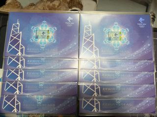 （分類：）位於 。 由 cy.1212 提交（商品編號 1148391832，圖片 1）。簡介： 。