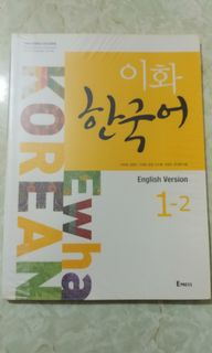 （分類：）位於 。 由 leemi23 提交（商品編號 1148343727，圖片 1）。簡介： 。