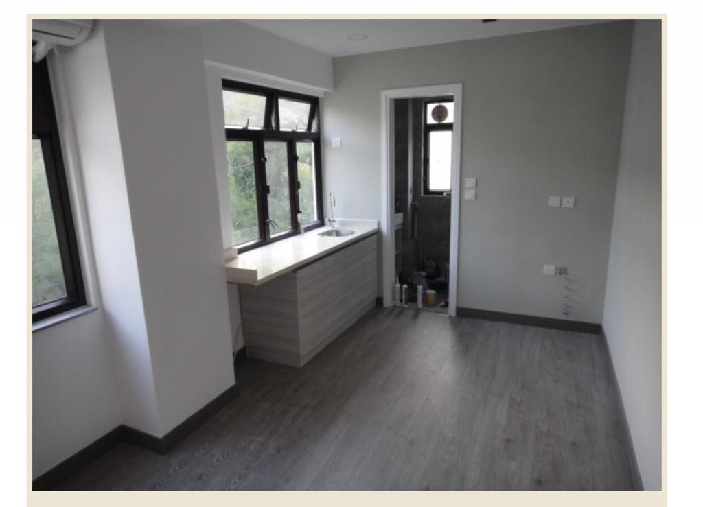 Mei Wo House63438462105217111