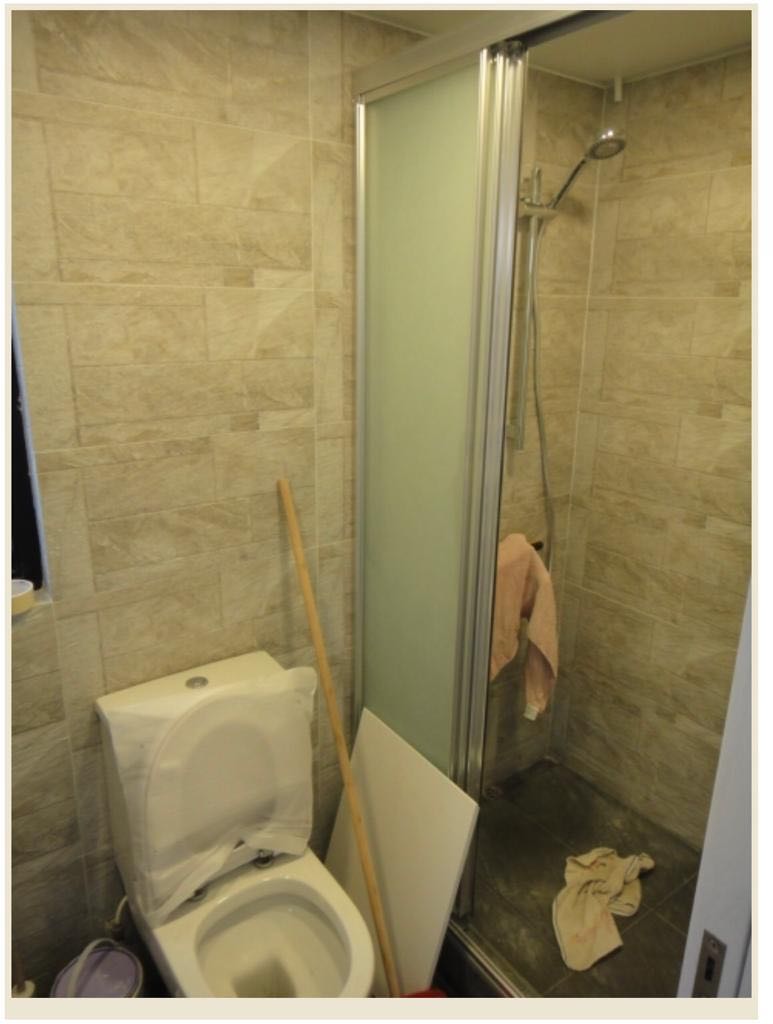 Mei Wo House63438462105217113