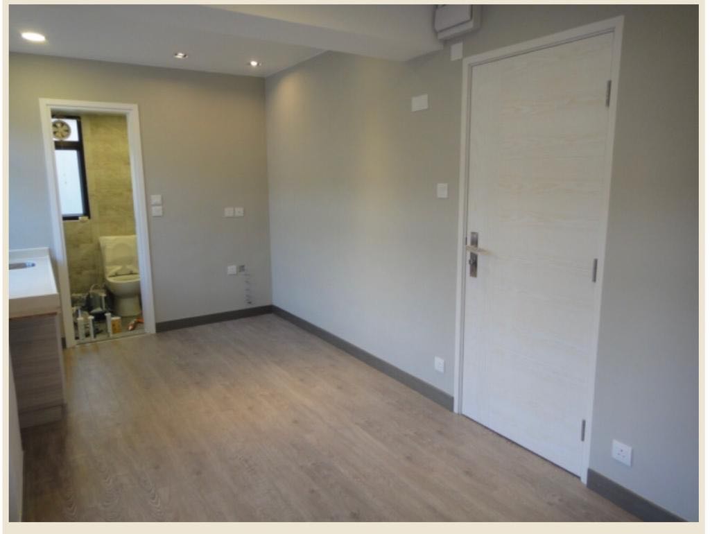 Mei Wo House63438462105217112