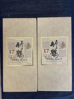 （分類：）位於 。 由 LuxuryCorner 提交（商品編號 1148289861，圖片 1）。簡介： 。