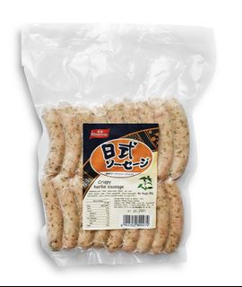 （分類：）位於 。 由 minia.c 提交（商品編號 1148377299，圖片 1）。簡介： 。