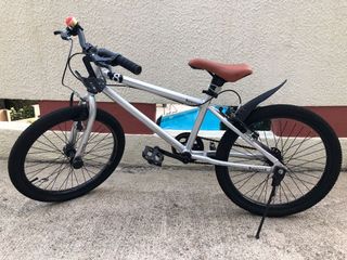 （分類：）位於 。 由 chrislai911 提交（商品編號 1148307225，圖片 1）。簡介： 。