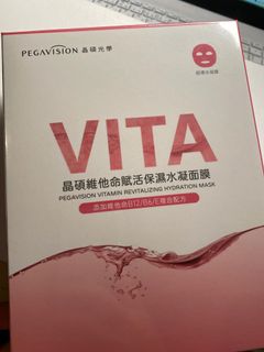 由 lanabelrey (刊登 ID 1148256262，圖片 1) 提交，位於 的 (類別：)，說明：。