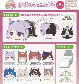 （分類：）位於 。 由 ryancheng108 提交（商品編號 1148280622，圖片 1）。簡介： 。