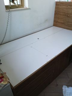 （分類：）位於 。 由 curtiscc 提交（商品編號 1148274201，圖片 1）。簡介： 。