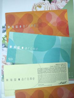 （分類：）位於 。 由 siuvon 提交（商品編號 1148268380，圖片 1）。簡介： 。