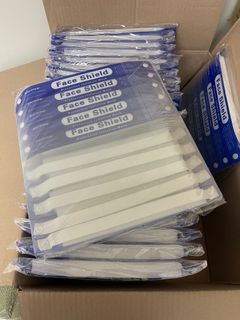 （分類：）位於 。 由 LTY_Store 提交（商品編號 1148292301，圖片 1）。簡介： 。