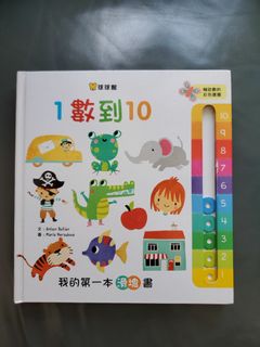 （分類：）位於 。 由 alien3eyes 提交（商品編號 1148272085，圖片 1）。簡介： 。