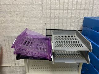 （分類：）位於 。 由 may1420 提交（商品編號 1148317007，圖片 1）。簡介： 。
