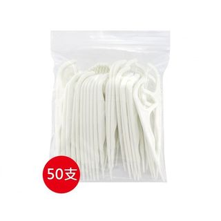 由 kkchikk (刊登 ID 1148406156，圖片 1) 提交，位於 的 (類別：)，說明：。