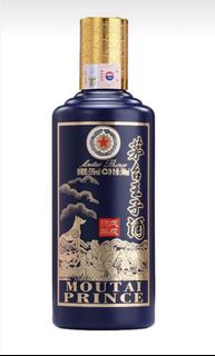 （分類：）位於 。 由 u2rmapjmde 提交（商品編號 1148384355，圖片 1）。簡介： 。