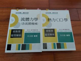 由 tcaact (刊登 ID 1148356651，圖片 1) 提交，位於 的 (類別：)，說明：。