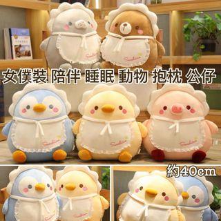 L判 2l判對應收納冊 其他 其他 Carousell