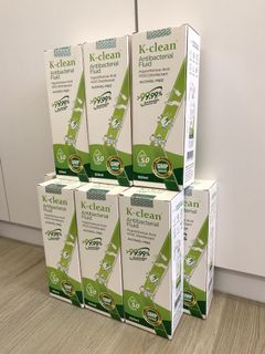 （分類：）位於 。 由 gniwon 提交（商品編號 1148164108，圖片 1）。簡介： 。