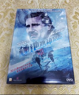 （分類：）位於 。 由 kenng20052003 提交（商品編號 1148284357，圖片 1）。簡介： 。